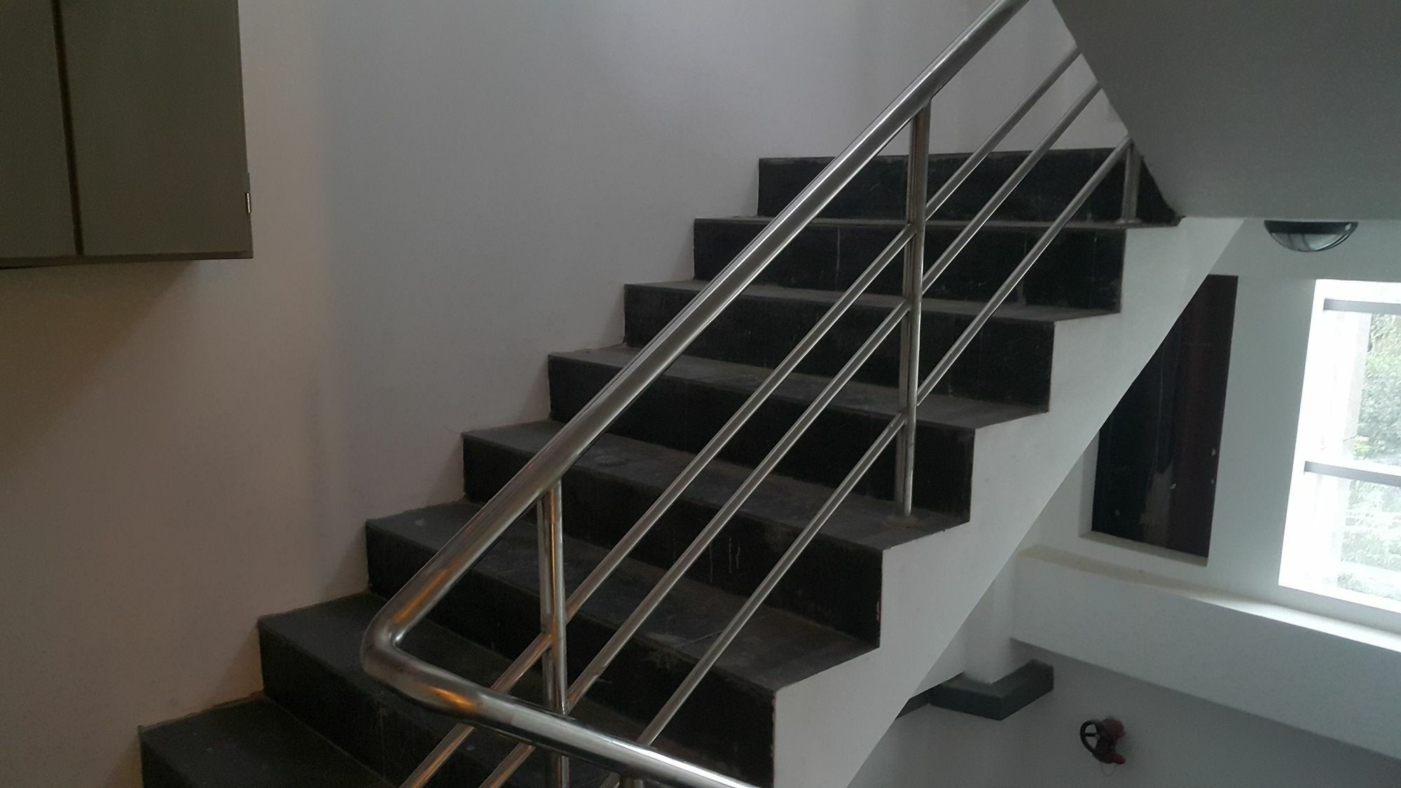Clover Suites Royal Lake Rangoon Buitenkant foto